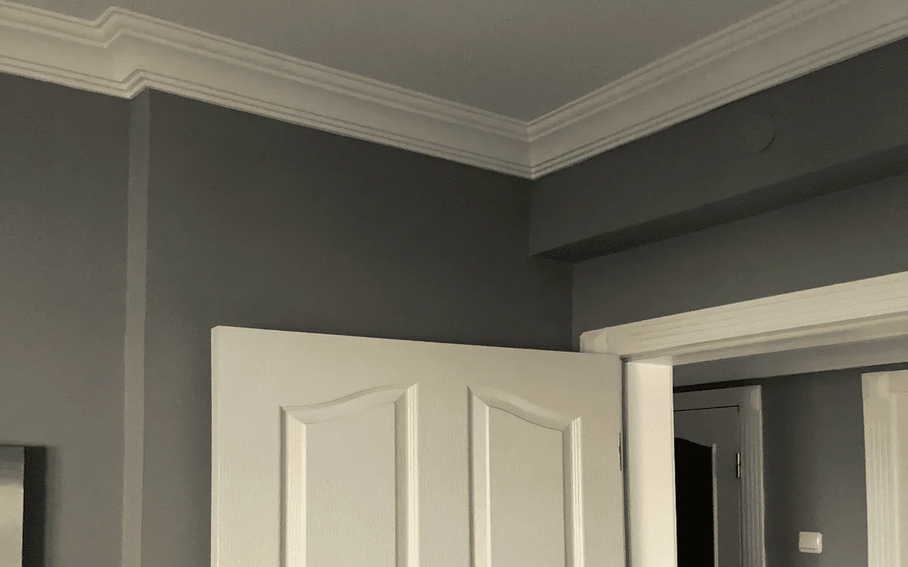 Söve uygulama örneği